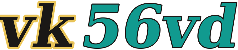 vk56vd logo