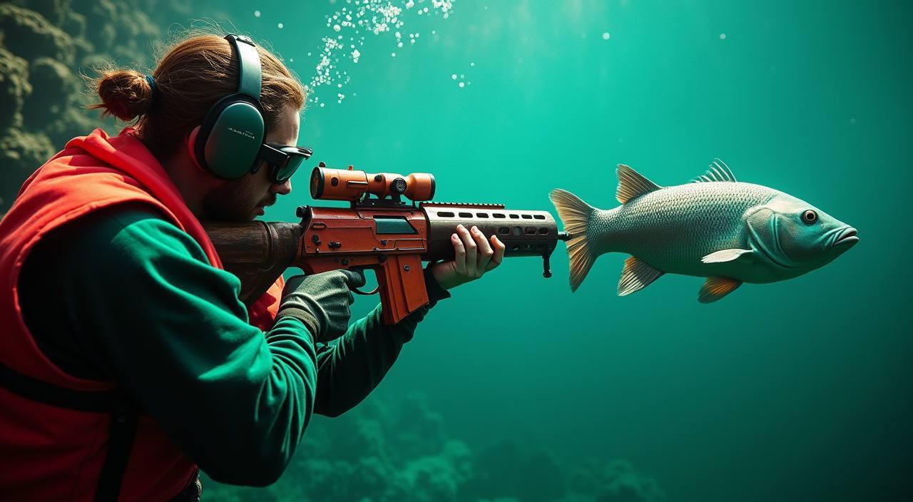vk56vd mobile gaming